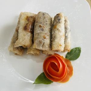 SOMEKO Marque Instant Riz Papier Rapide Délai Alimentaire Prêt pour L'exportation Dans Le Monde Entier Sud Mékong Fabricant pour Enfants Sac - Product Image 6