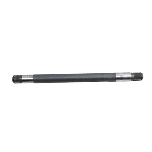 EJE DELANTERO DERECHO FORD Ranger (TKE) GBVAJQJ (11>) - Product Image 1
