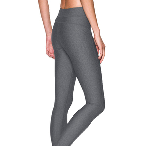 2025 Custom Women Leggings Elegant Design Custom Logo Customized Sizes <b>Tight</b> Waist <b>Shorts</b> Spandex/Polyester Windproof Breathable - Product Image 4