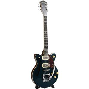 Nueva Guitarra Eléctrica Gretsch G2655-P90 Streamliner Center Block Jr Double-Cut P90 - Product Image 1