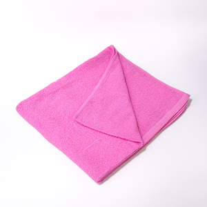 Toallas de Mano 100% Algodón, Hipoalergénicas, Ecológicas, de Secado Rápido, Tejido de Rizo Suave y Pesado, Alta Calidad, 27x28cm, 24 gramos - Product Image 5