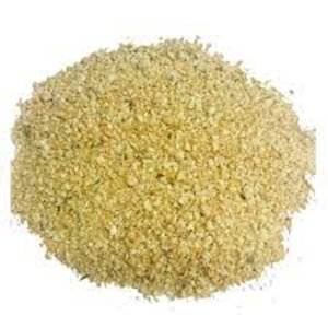 Compre harina de soja orgánica para (alimentación animal) en venta - Product Image 1