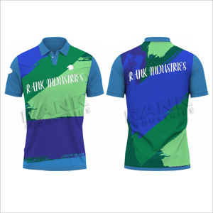 Tenue de basketball professionnelle pour équipe, club et école, respirante - Product Image 4