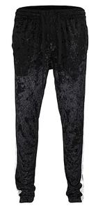 Conjunto Deportivo de 2 Piezas para Hombre, Sudadera con Capucha y Cordón Ajustable, Estilo Casual, de Secado Rápido y Transpirable, para Otoño - Product Image 3