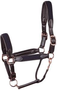 Balle de friandises pour chevaux de qualité supérieure avec sangle Produits pour chevaux - Product Image 2