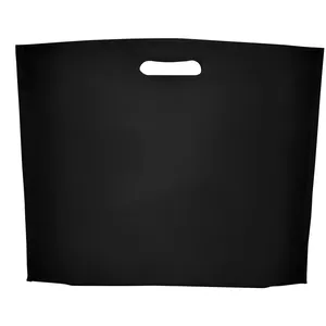 Borse Promozionali Personalizzate in Manganese per Shopper e Gadget - Product Image 1