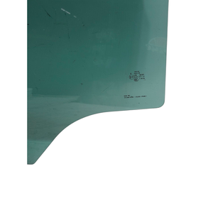 VETRO POSTERIORE SINISTRO INFERIORE SKODA Karoq Serie 575845025A (18>) - Product Image 6