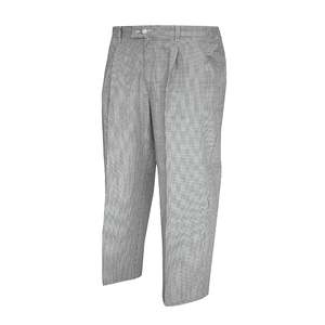 Pantaloni da Chef - Ref.845/846/847 - Product Image 1