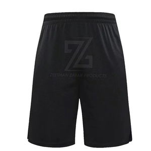 <b>Badminton</b> Uniform Quick Dry Lightweight Material Professional Team Wear Sports Uniform Set - Product Image 4