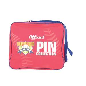 Mochila con cremallera de poliéster 100% de alta calidad Unisex de Vietnam, tamaño 20x18x7, PIN duradero fuerte, bolsa especializada, nuevo diseño - Product Image 2