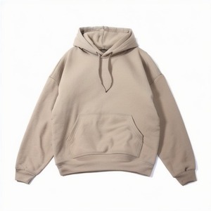 Support One Piece Custom 500g Acid Wash Hoodie Heavyweight Men Hoodies Hombres Oversize Hoodie Unisex Blank Puff Print Set - Product Image 2