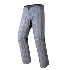 Vêtements de sport de course moto personnalisés unisexes professionnels, respirants, anti-UV, séchage rapide, toutes saisons, motocross adulte - Product Image 6