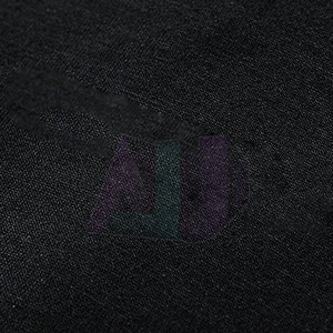Chaqueta Varsity con Cuello Alto y Logotipo Frontal para Hombre, MOQ Bajo, Mezcla de Algodón Transpirable y Ecológica, Estilo Casual de Invierno - Product Image 6