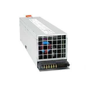 0 แหล่งจ่ายไฟ IBM 1925W AC สำหรับซีรีส์ 8202 8205 ปรับปรุงใหม่ - Product Image 2