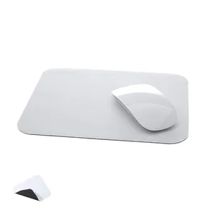 Vaniat Custom Merchandising <b>Mouse</b> Pad for <b>Mat</b> & Pads Collection - Product Image 1