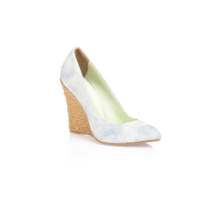 Zapatos de baile de Salsa Latina para mujer, zapatos de tacón súper alto Mary Jane de tendencia de moda transpirable sin cordones, verano y otoño