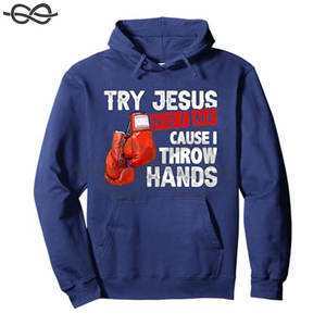 Sudaderas de otoño con estilo para hombre, chaquetas con capucha, capucha para MMA Jiu Jitsu, Kimono de Jiu Jitsu, ropa deportiva, boxeo, ropa de artes marciales - Product Image 3