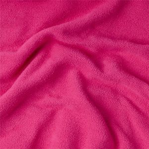 Usine hommes poids lourds blancs 600 Gsm sweat à capuche personnalisé hommes sweat à capuche zippé grande taille laine polaire Sherpa pull à capuche - Product Image 6