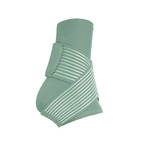 Correas de doble presión Soporte deportivo Bandas elásticas Neopreno ortopédico - Product Image 1