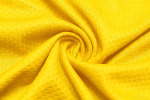 เสื้อจักรยานเสือภูเขาแขนสั้นพิมพ์ลายแบบซับลิเมชั่น ยืดหยุ่นสูง ระบายเหงื่อได้ดี สำหรับการปั่นจักรยานเสือภูเขาบนทางวิบาก - Product Image 6