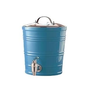 Latest Arrival High Selling Galvanize Juice <b>Dispenser</b> Top Quality Juice <b>Dispenser</b> Elegant for Home Bars Parties Usage Cheap Moq - Product Image 1