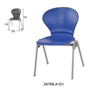34768-A101เก้าอี้นักเรียน + 03C - Product Image 2