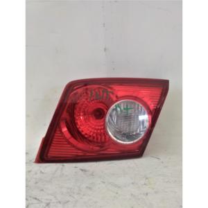 Fanalino posteriore destro stop Chevrolet Lacetti 1a serie 96387725 (02>09) - Product Image 1