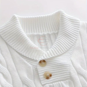 Chất Lượng Cao Giá Cả Hợp Lý Tạo Ra Ý Tưởng Của Bạn Thiết Kế Phong Cách Của Riêng Bạn Chất Liệu Tốt Nhất Thoáng Khí Cho Người Đàn Ông Của Áo Len - Product Image 4