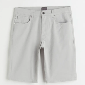 Logo personnalisé Nouveaux shorts de sport décontractés pour hommes Vêtements de course de marque à la mode pour garçons Shorts de survêtement pour hommes - Product Image 3