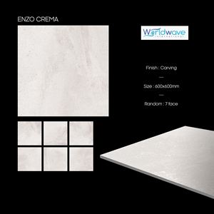 Porcelana esmaltada PGVT 60x60 superficie brillante de espejo decoración Interior gran superficie esmaltada antibacteriana comercial pesada para pisadas - Product Image 3