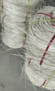 Núcleo de ratán natural sostenible de 6mm para la fabricación de muebles a precio barato de la fábrica de Vietnam - Product Image 2