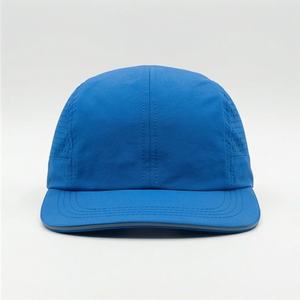 Gorra de Hip Hop Ajustable con Visera Plana, Gorras de Béisbol con Logotipo Personalizado, Colores Brillantes, Gorras de Moda, Gorra Snapback - Product Image 1