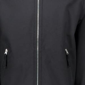 <b>jacket</b> for Men's <b>jackets</b> Outdoor Windbreaker Softshell <b>Jacket</b> <b>with</b> <b>Fleece</b> <b>Lining</b> Accept Customer Logo Sportswear - Product Image 4