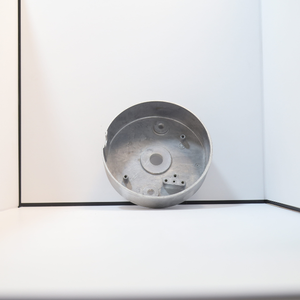 Viet Nam Fabricante de moldes Aleación de aluminio Fundición a presión y servicios de mecanizado CNC Molde personalizado y piezas de moldeo por inyección - Product Image 3