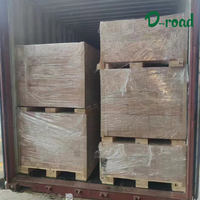 Eucalyptus Timber Multipurpose House Decorative Wood Lumber