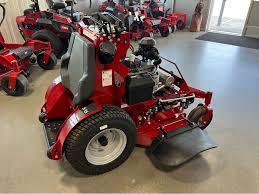 เครื่องตัดหญ้าแบบตั้งได้5901939นั่งนุ่ม Z1มาใหม่2026 SRS - Product Image 1