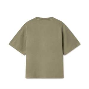 Custom Logo <b>Tshirts</b> Tee Shirt 100% Cotton <b>Men</b> <b>Tshirt</b> 180 GSM Thick Cotton breathable unisex Blank T Shirts - Product Image 2