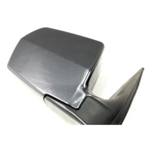 Specchietto retrovisore destro KIA Sportage Serie 87620-0Z0205K (04>10) - Product Image 4