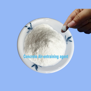 Đại lý không khí cho bê tông - Product Image 3