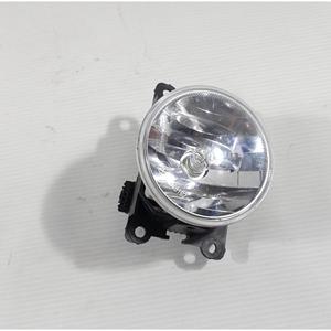 Feu antibrouillard avant gauche CITROEN C3 Série 9685425180 (16>) - Product Image 6
