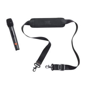 Special Offer New J BL <b>Party</b> <b>Box</b> On-the-Go Essential Buy 2 get 1 free - Product Image 2