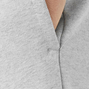 Venta al por mayor de moda personalizada en blanco estiramiento hombres pantalones de correr Slim Fit deporte Atlético pantalones de chándal para los hombres para la venta - Product Image 6