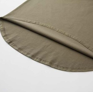 Sudadera con capucha para hombre de la mejor calidad, sudaderas con cremallera de cara completa de gran tamaño personalizadas, sudaderas con cremallera para hombre más vendidas en tela de algodón/poliéster - Product Image 3