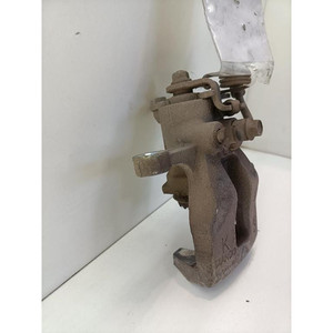 คาลิปเปอร์เบรคหลังซ้าย KIA Stonic Series 58310H8A08 G4LF แบบสองเชื้อเพลิง/แก๊ส 1368 (17>) - Product Image 3