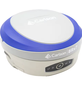 ซื้อเลย! เครื่องรับสัญญาณ GNSS รุ่น BRx7 ความแม่นยำสูงสุด - จัดส่งทั่วโลก - Product Image 2