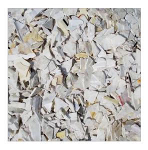 สะโพกโพลีสไตรีนรีไซเคิลสำหรับฉีดขึ้นรูป - Product Image 6