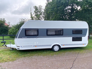 4WD รถออฟโรดหรูหราคาราวานบ้านเคลื่อนที่ได้รถบ้านเคลื่อนที่ได้รถได้รถรับส่งของพร้อมห้องน้ำสำหรับกลางแจ้งผจญภัยการตั้งแคมป์ - Product Image 4