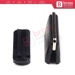 Botón del Panel de Ventilación del Aire Acondicionado BDP85 para Clase S W140 C140 Clase E W210 1408300554 2108301554 - Product Image 3