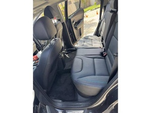 Kia 2019 d'occasion. Niro EV, - Product Image 5