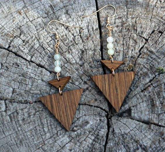 ตามที่ปรากฏ